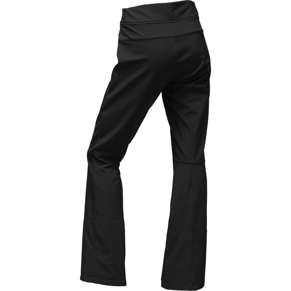 THE NORTH FACE Women's Apex STH Pants