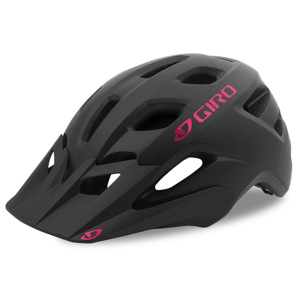 Giro Verce Mips Helmet - Black