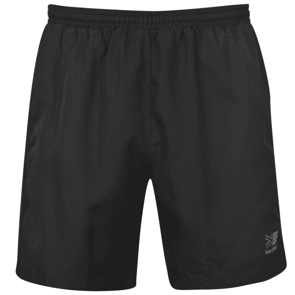 Karrimor Men&#039;s Run Shorts