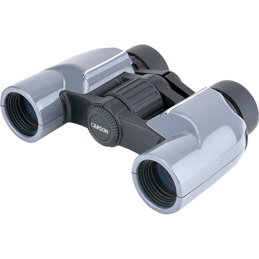 Carson Optical Mantaray 8X24Mm Binoculars