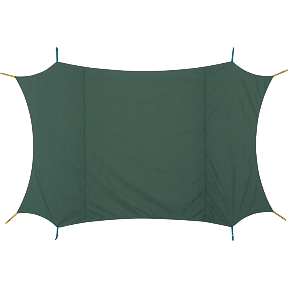 Therm-A-Rest Tranquility 4 Tent Footprint