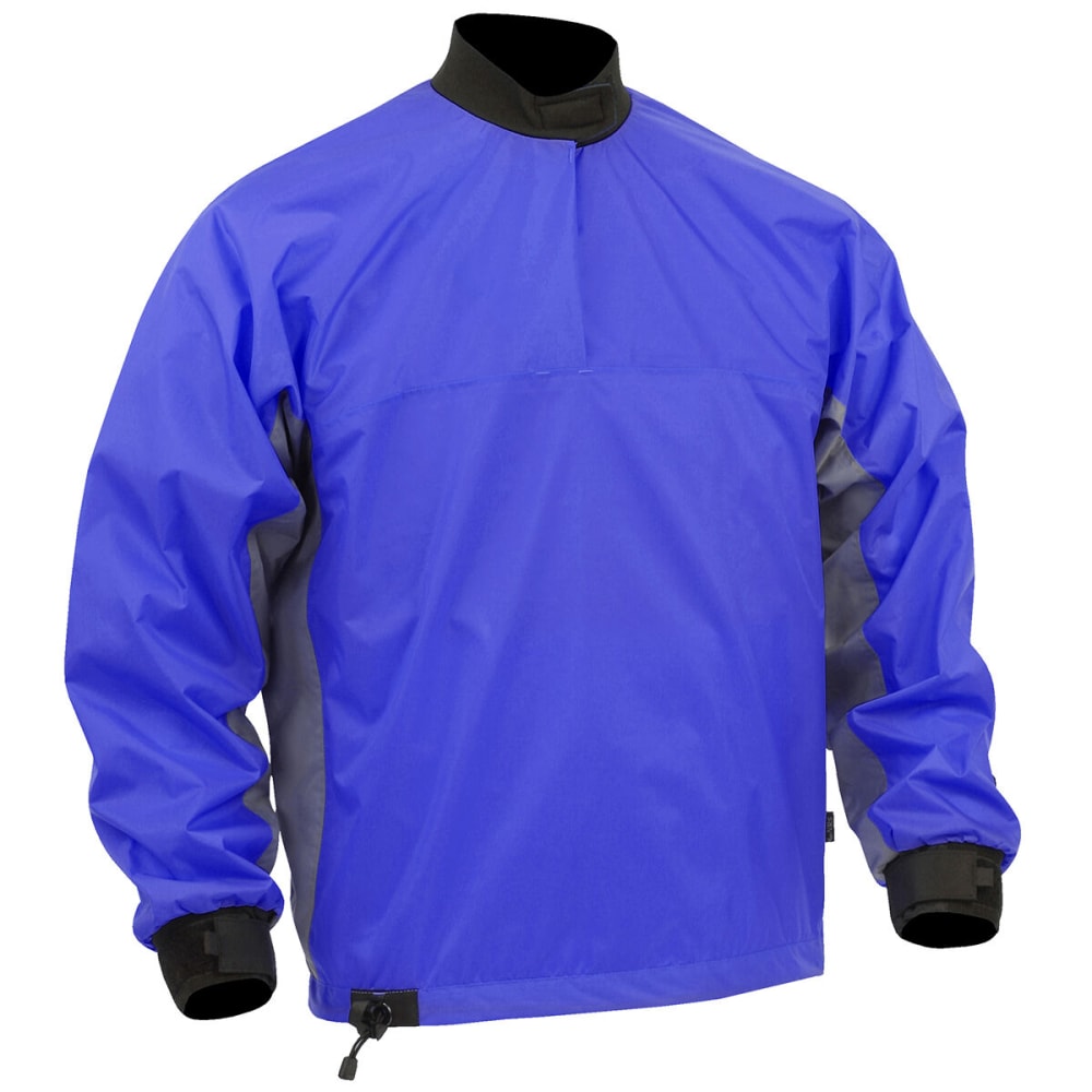 NRS Rio Top Paddle Jacket - Size S