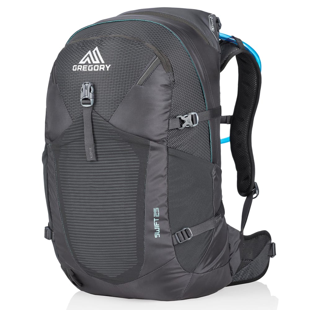 Gregory Swift 25 Hydration Pack
