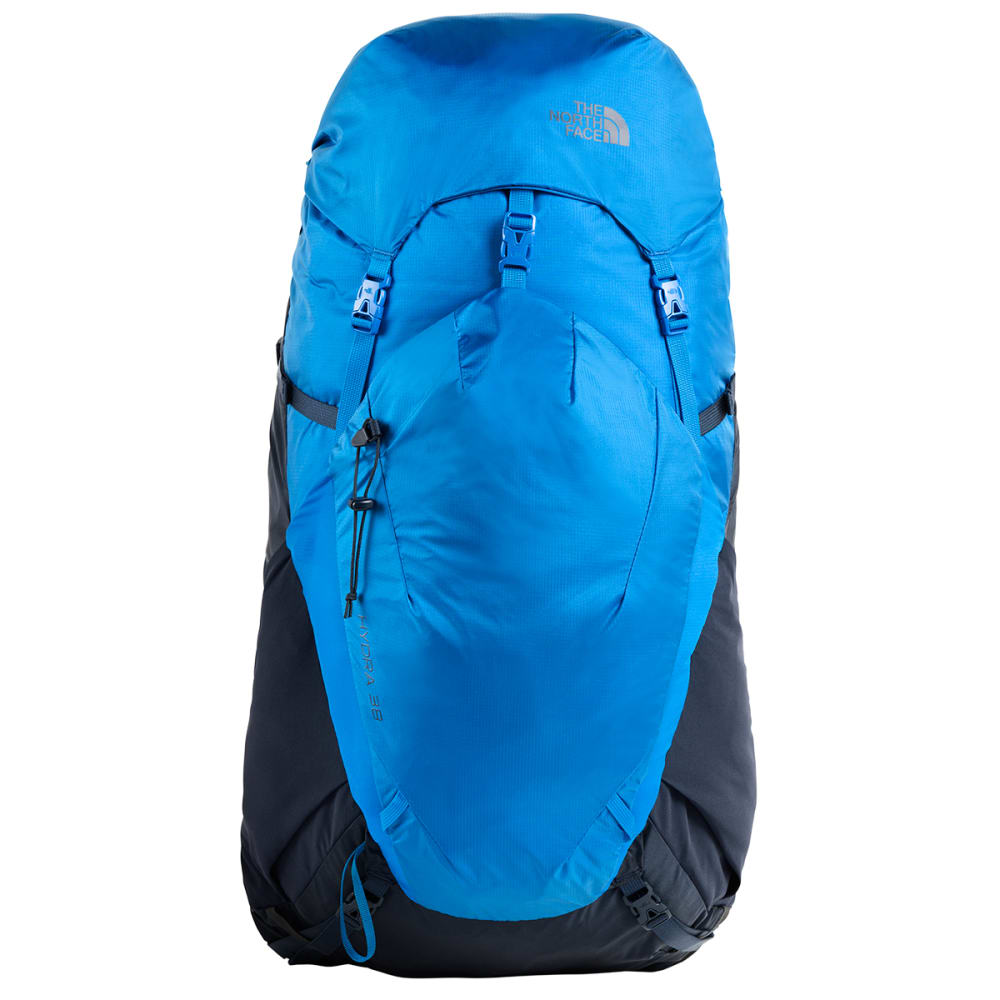 The North Face Hydra 38 Backpack
