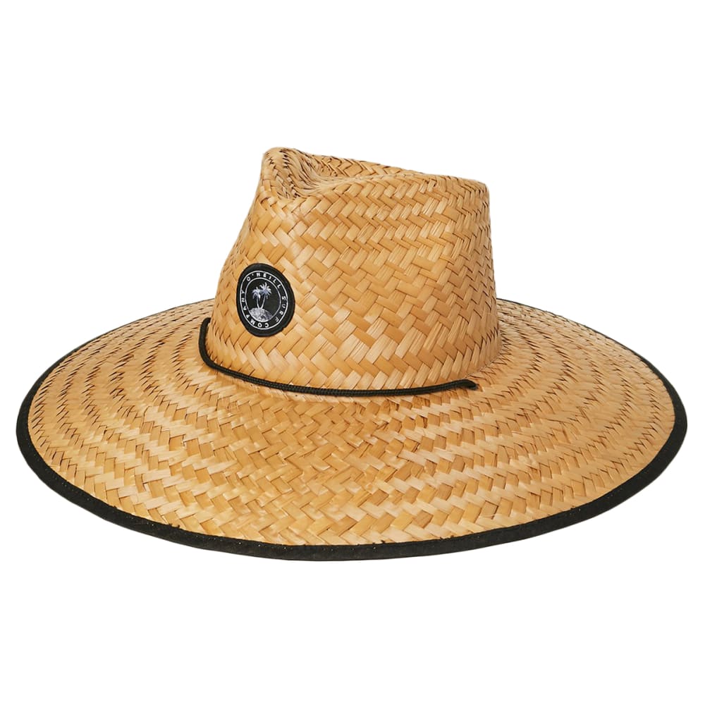 O&#039;neill Women&#039;s Palm Road Hat