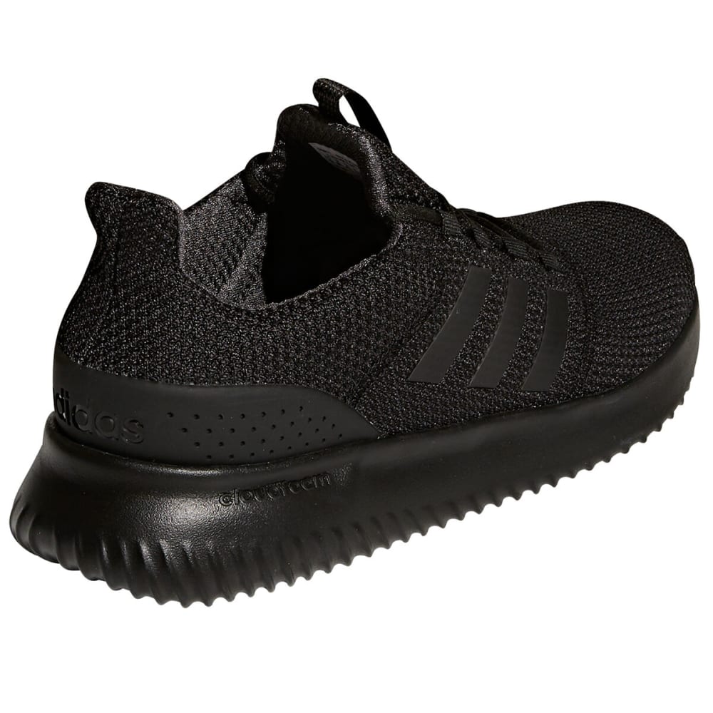 adidas cloudfoam ultimate running shoes