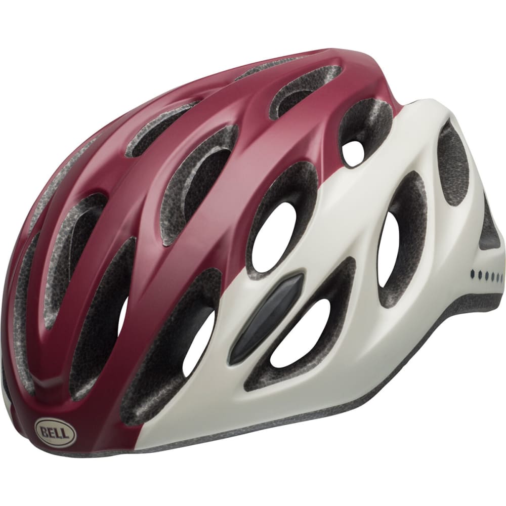 Bell Women&#039;s Tempo Cycling Helmet