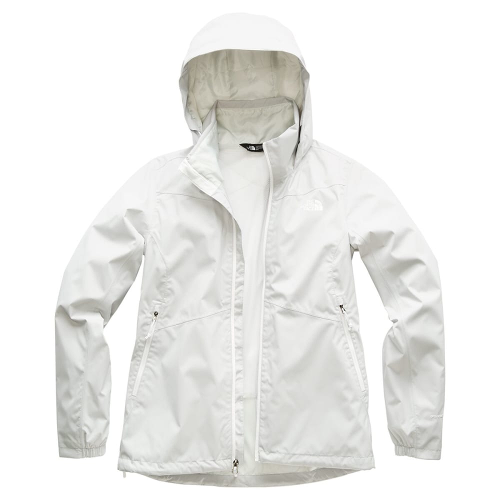 The North Face Women&#039;s Resolve Plus Jacket