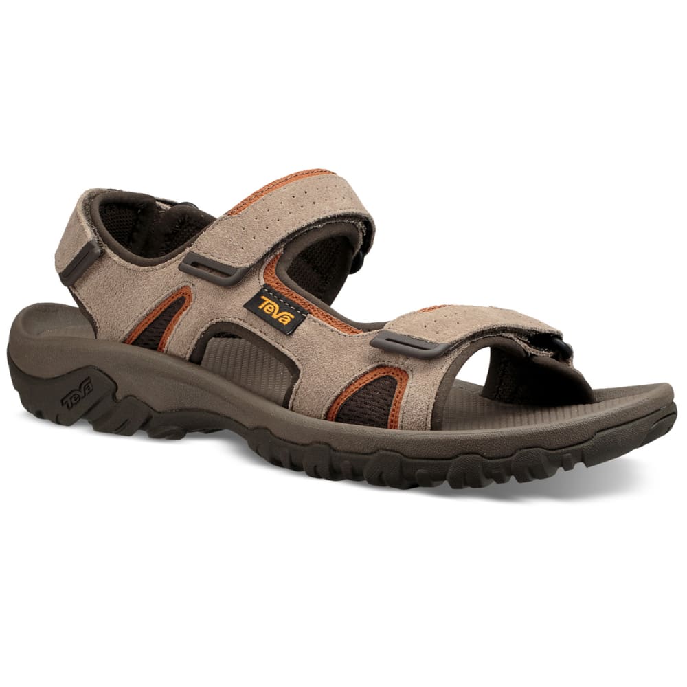 Teva Men&#039;s Katavi 2 Sandals - Size 8