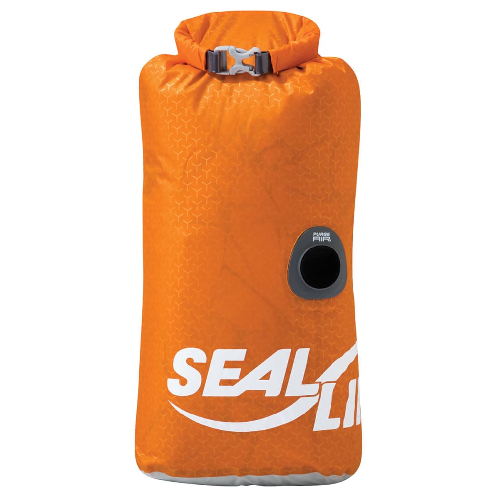 Sealline 20L Blocker Purgeair Dry Sack