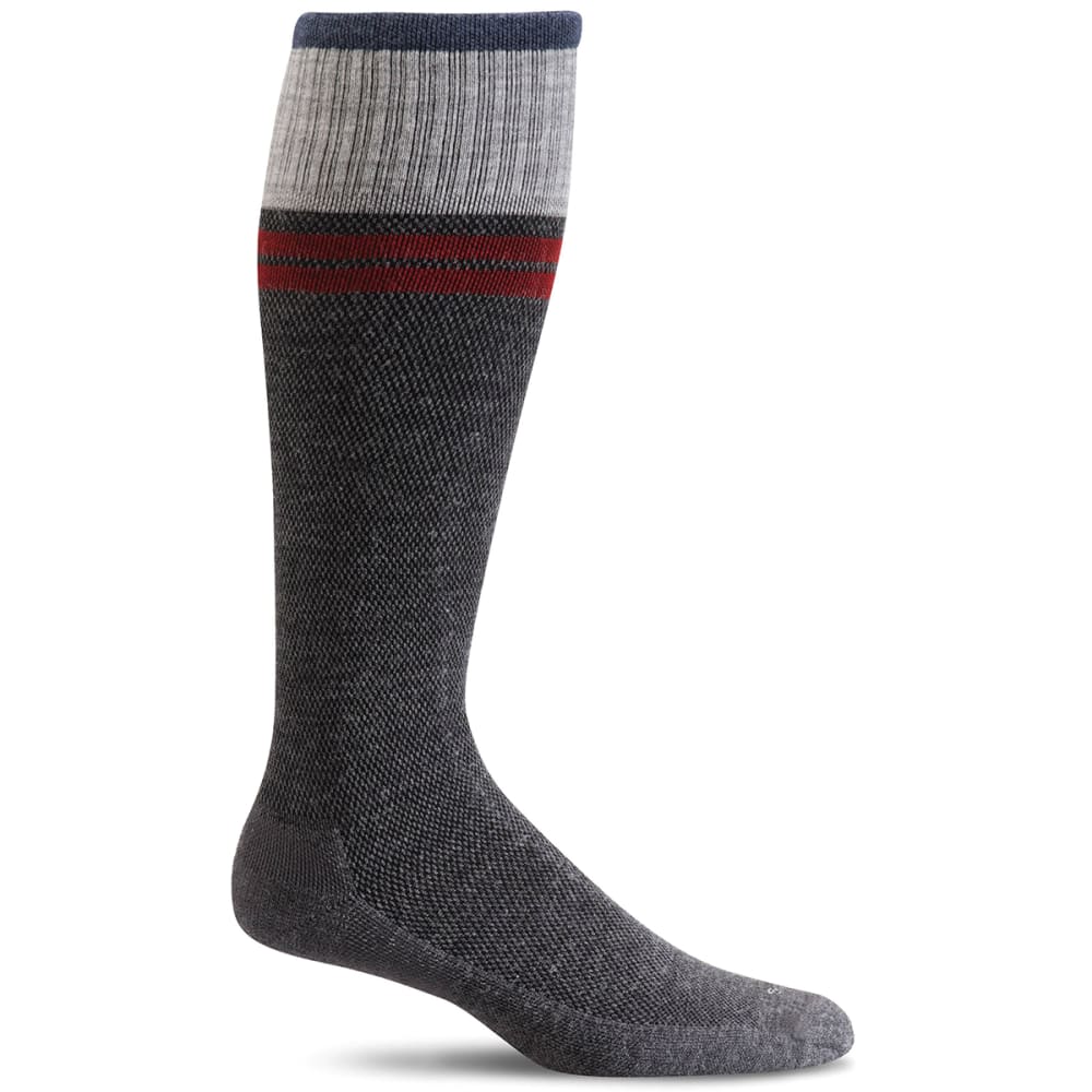 Sockwell Men&#039;s Sportster Moderate Compression Socks