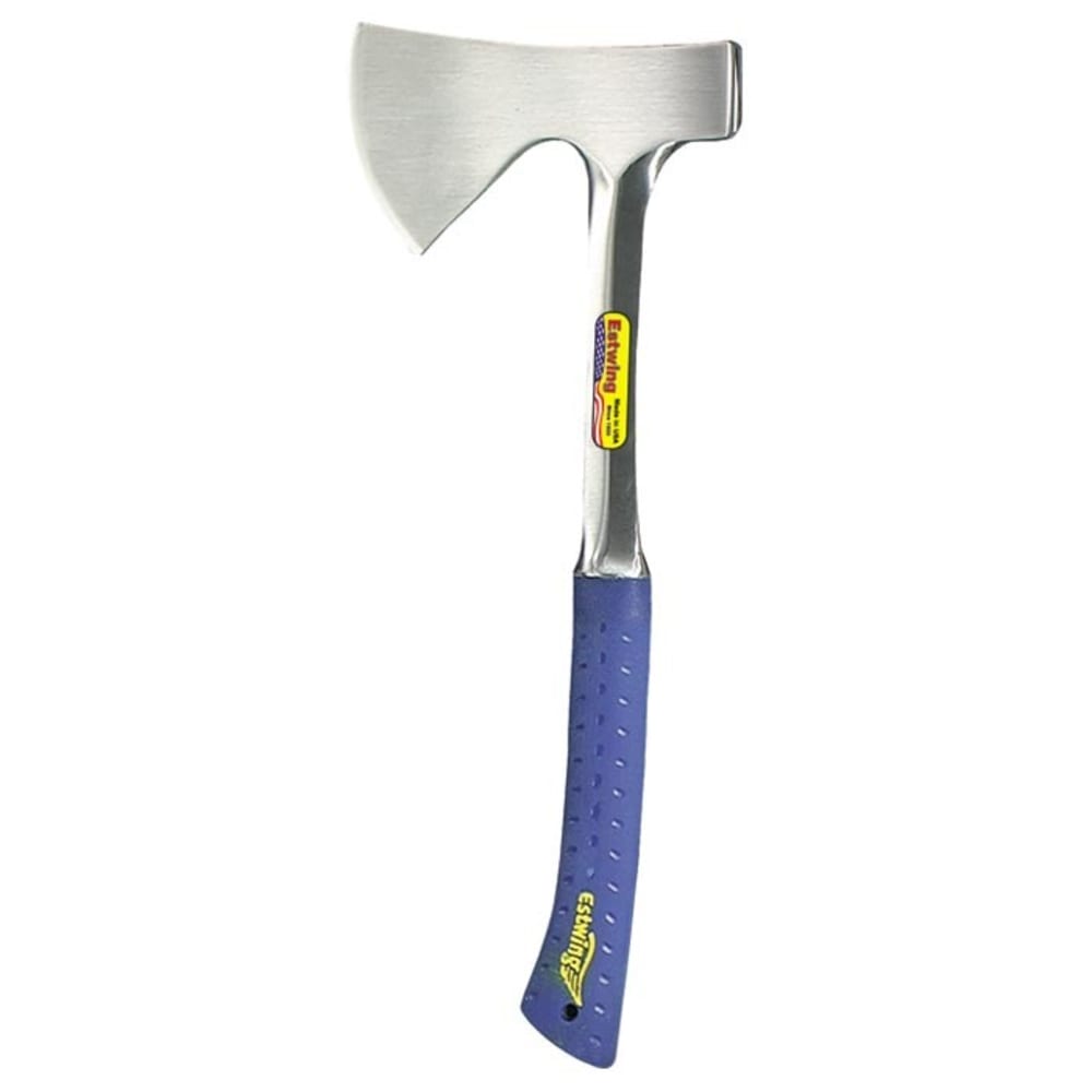 Estwing 16 In. Camper&#039;s Axe