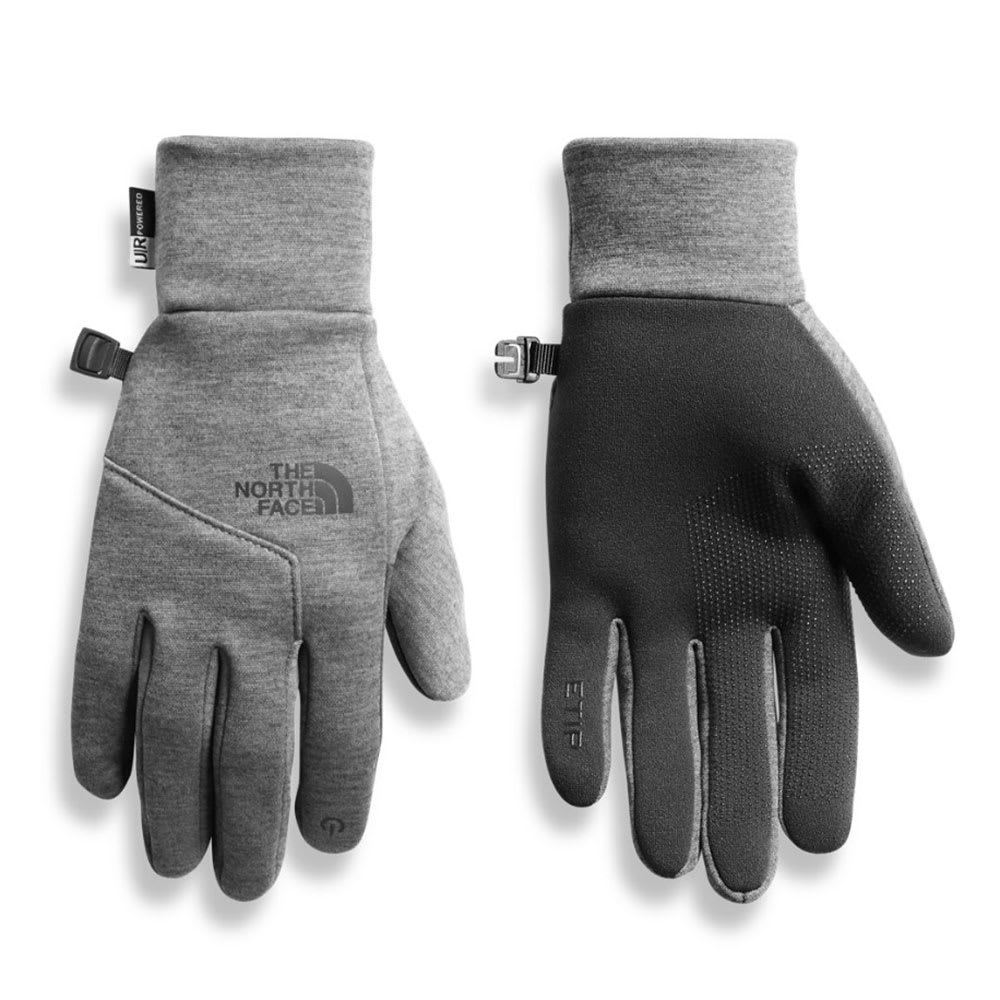 The North Face Men&#039;s Etip Gloves