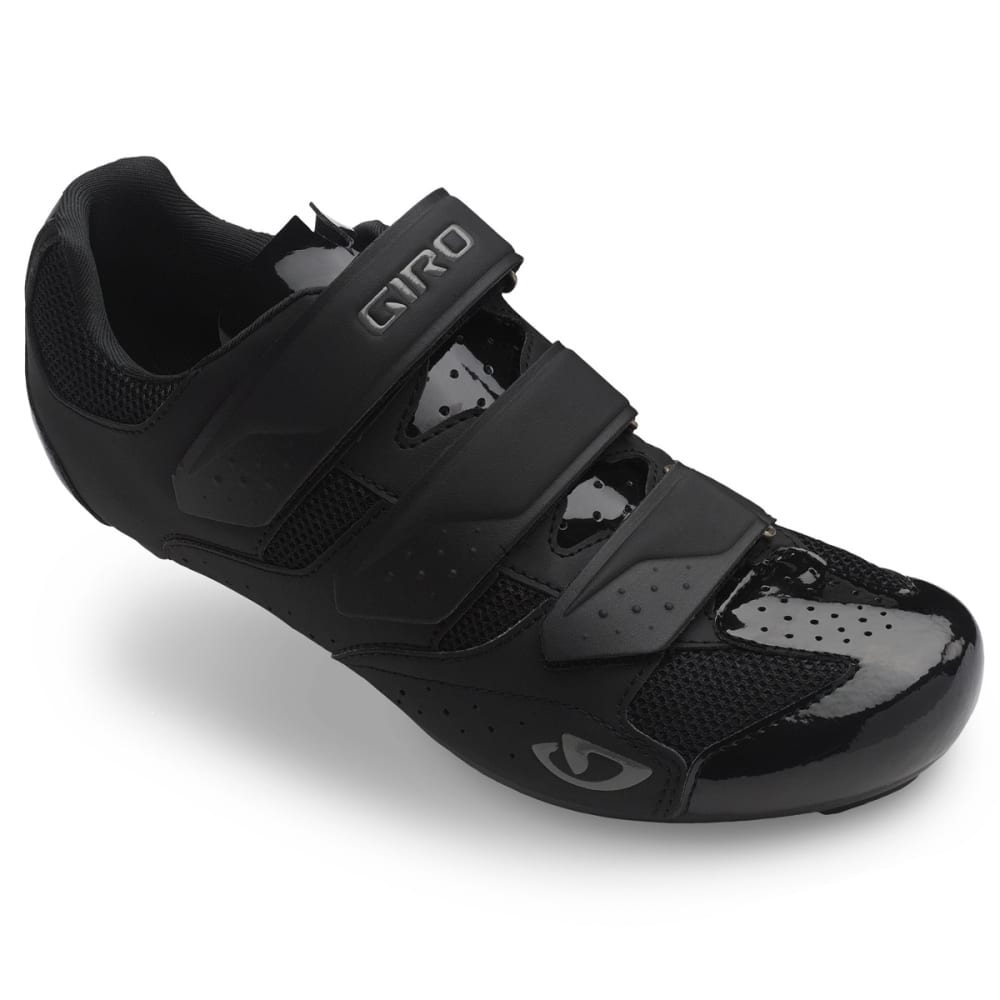Giro Unisex Techne Cycling Shoes - Size 45