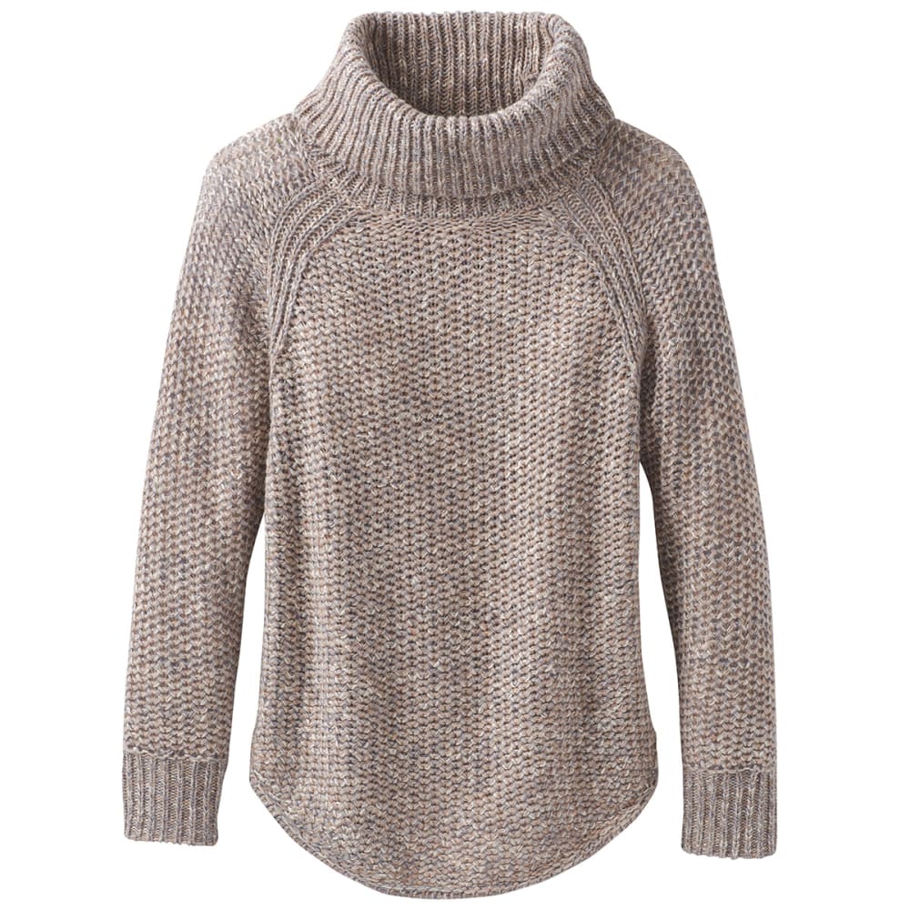 Prana Women&#039;s Calliso Sweater - Size S