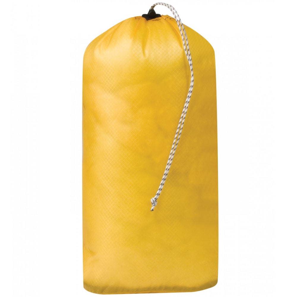 Granite Gear 11l Air Bag - Yellow