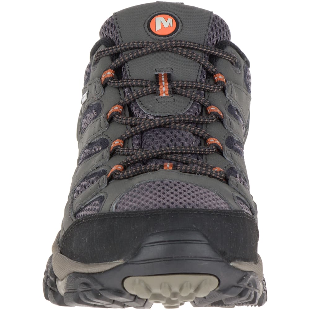 Hiking Shoes | Eastern Mountain Sports