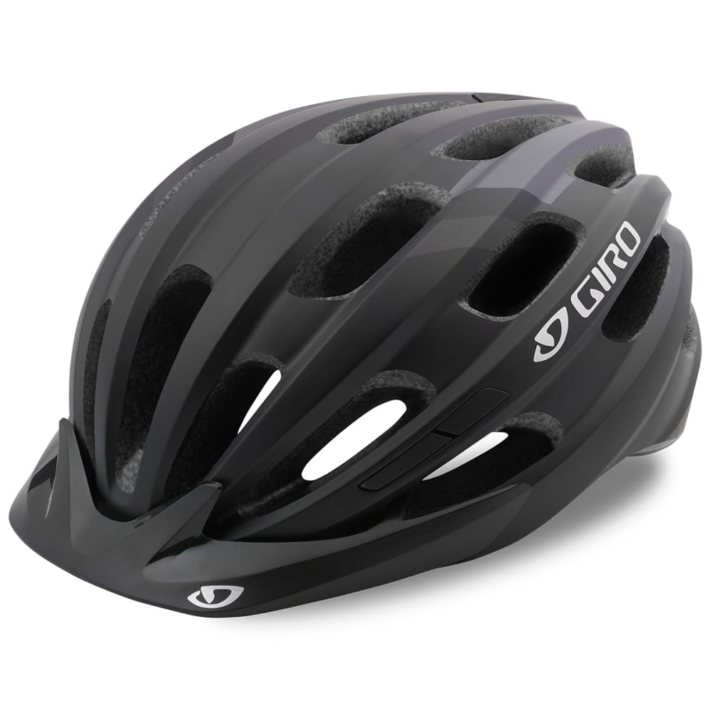 Giro Unisex Register Mips Bike Helmet