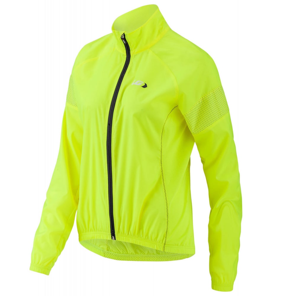 Louis Garneau Women&#039;s Modesto 3 Cycling Jacket