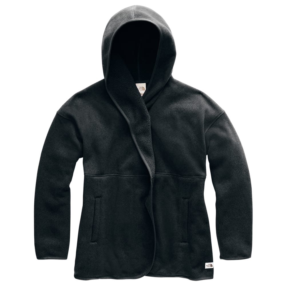 The North Face Women&#039;s Crescent Wrap - Size S