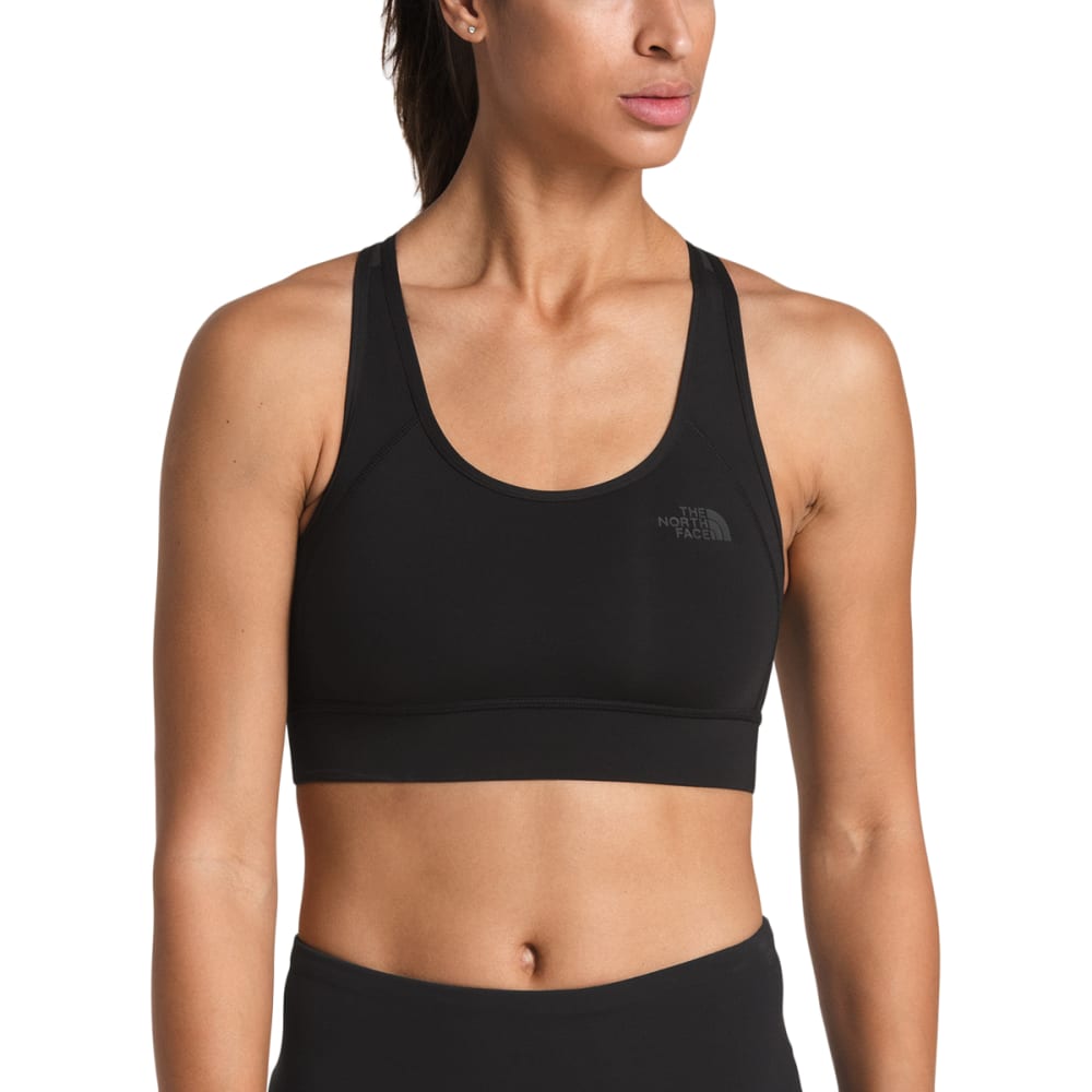 The North Face Women&#039;s Bounce Be Gone Bra - Size S