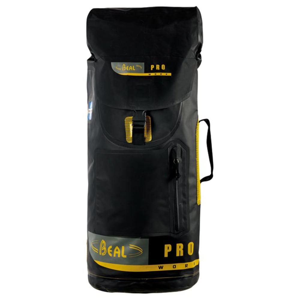 Beal Pro Bag 45 - Black