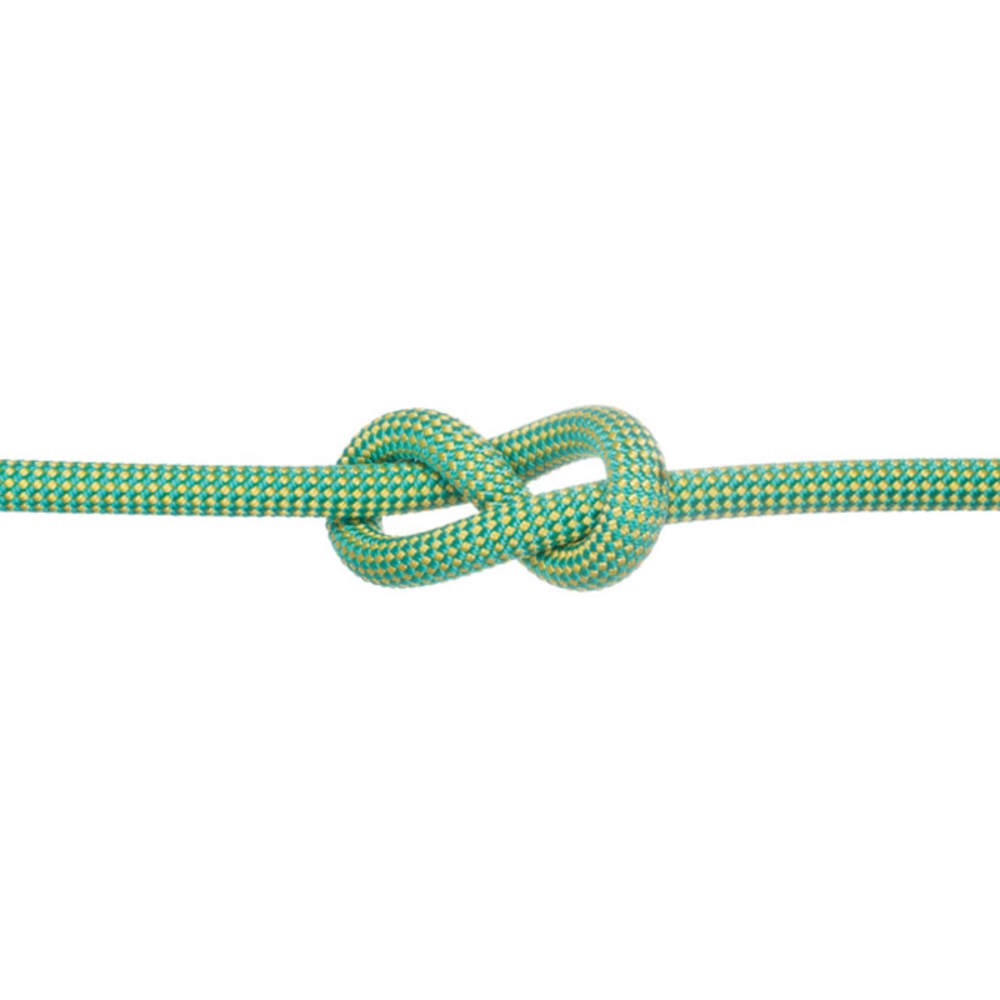 Edelweiss Performance 9.2Mm X 90M Uc Se Rope