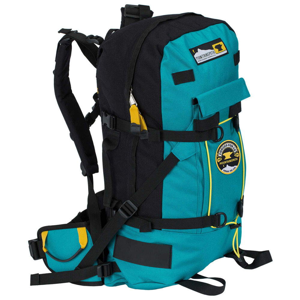 Mountainsmith Bugaboo Backpack