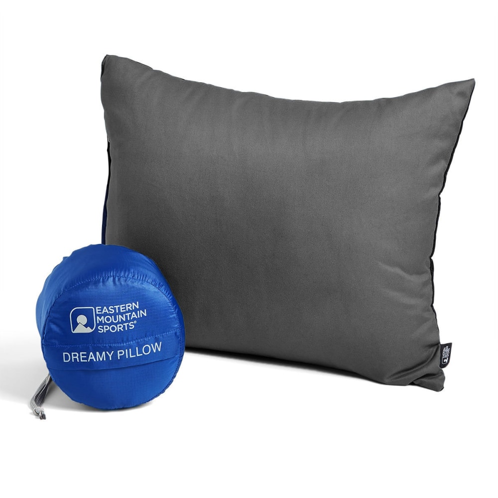 EMS Dreamy Pillow