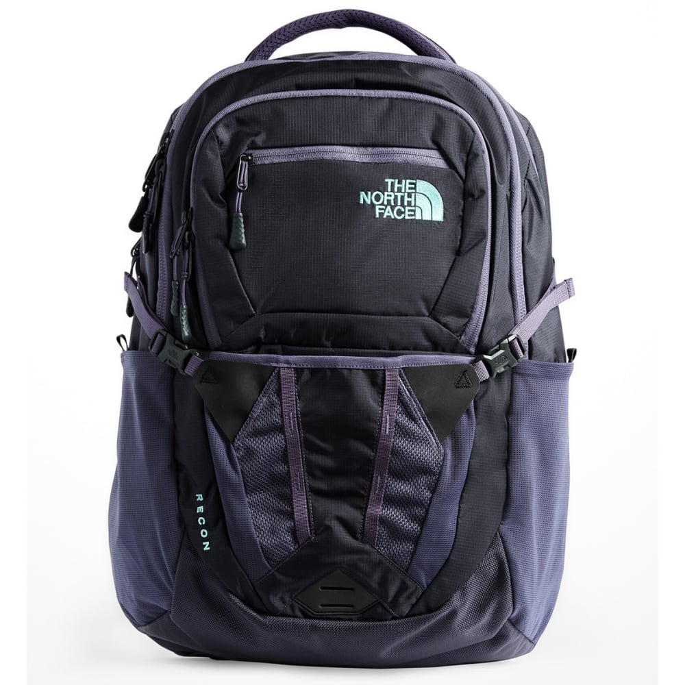 The North Face Women&#039;s Recon Backpack