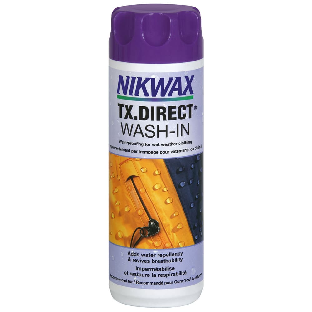 Nikwax Tx.direct Wash-In