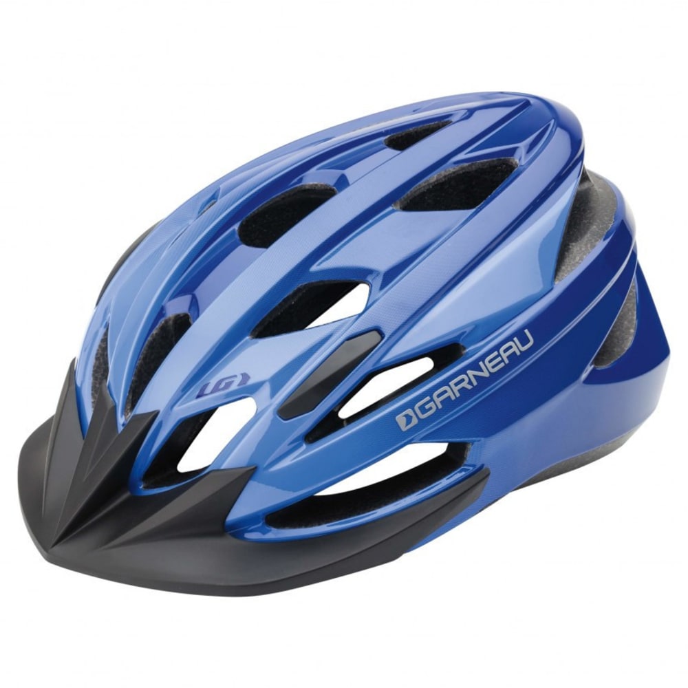 Louis Garneau Women&#039;s Tiffany Cycling Helmet