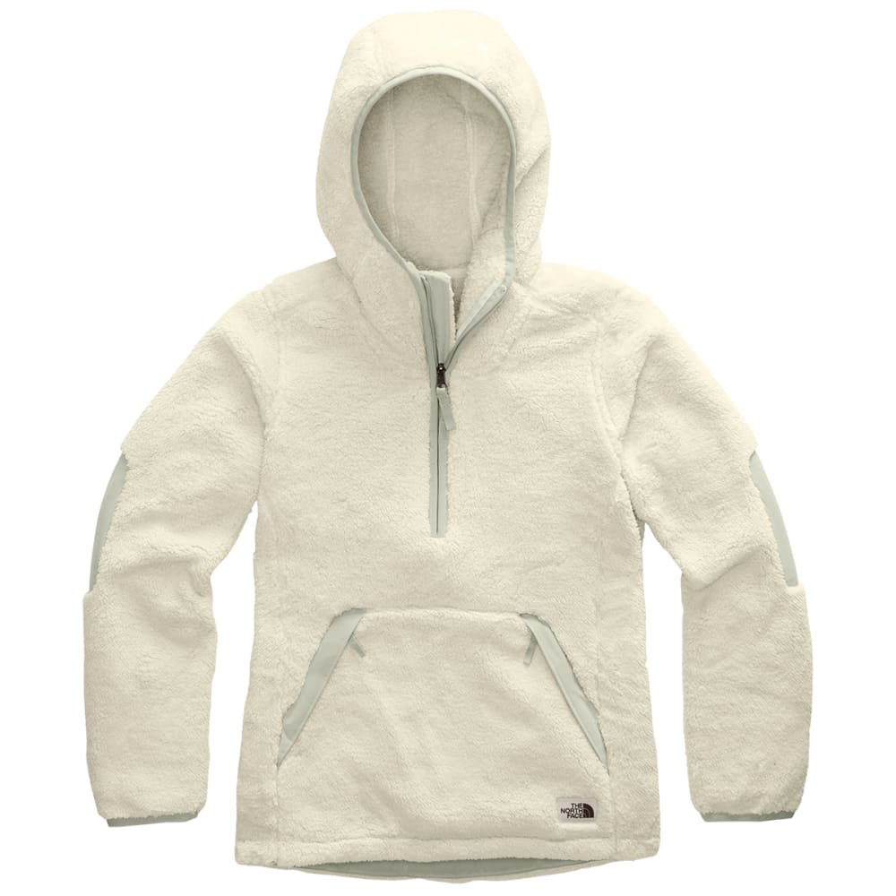 The North Face Women&#039;s Campshire Pullover 2.0 Hoodie - Size S