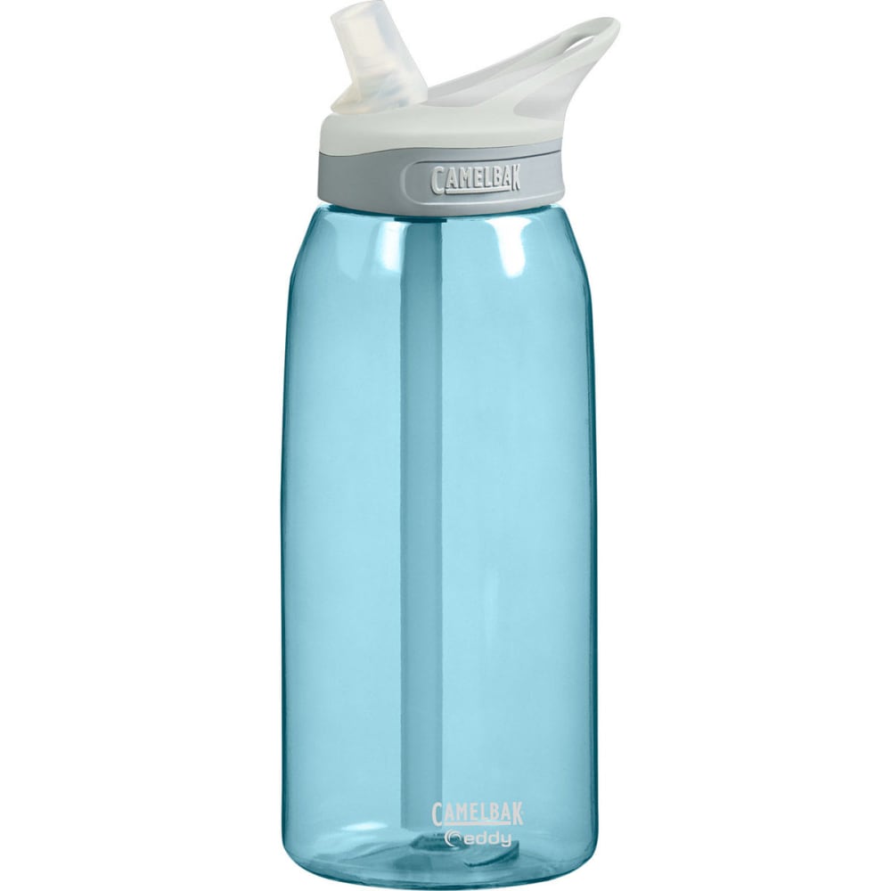 Camelbak Eddy Water Bottle, 1l