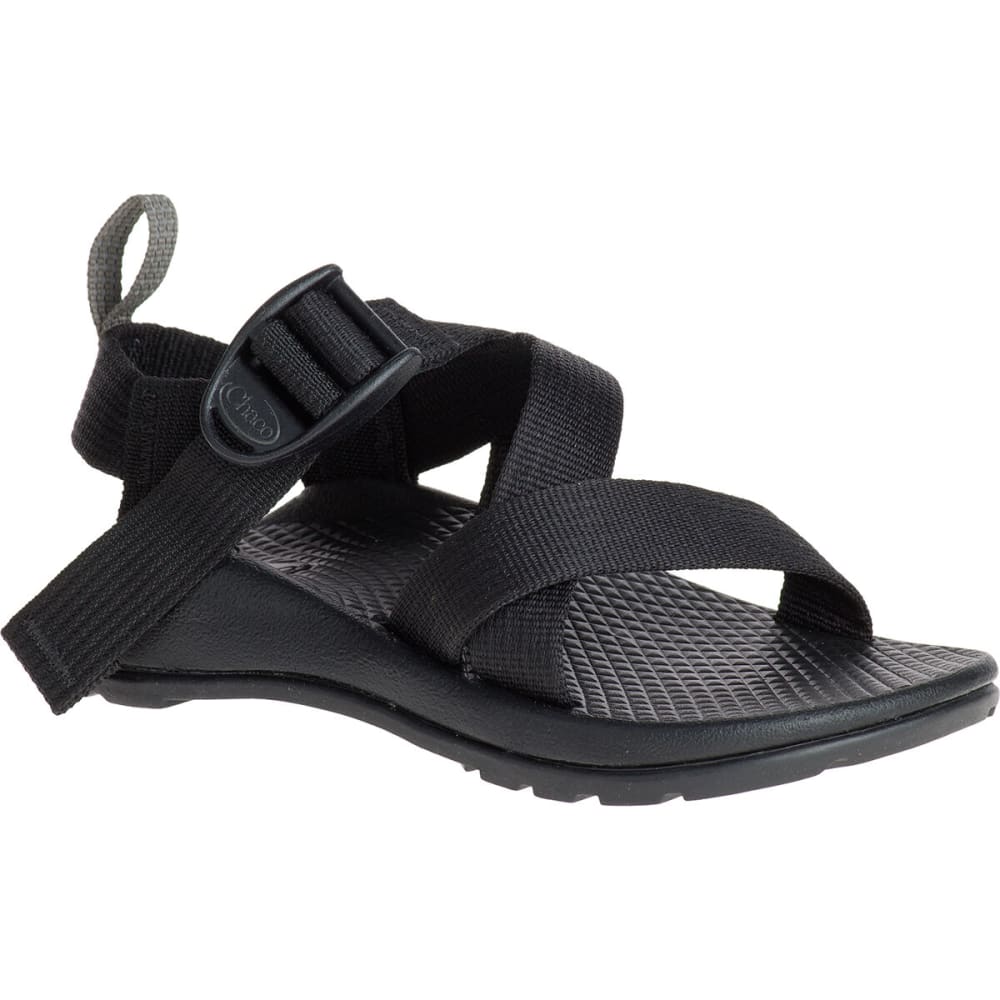 Chaco Boys&#039; Z/1 Sandals