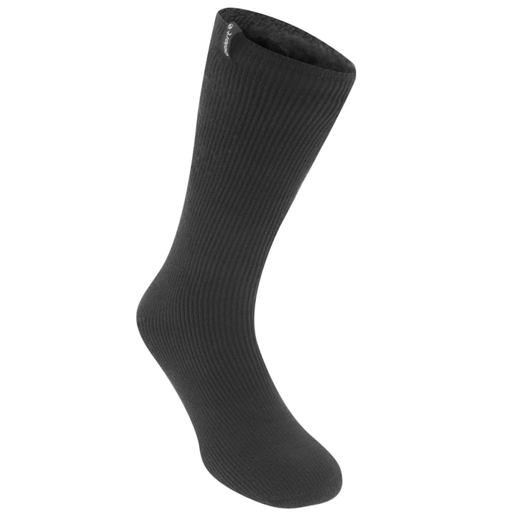 Gelert Men&#039;s Heat Wear Socks, Medium