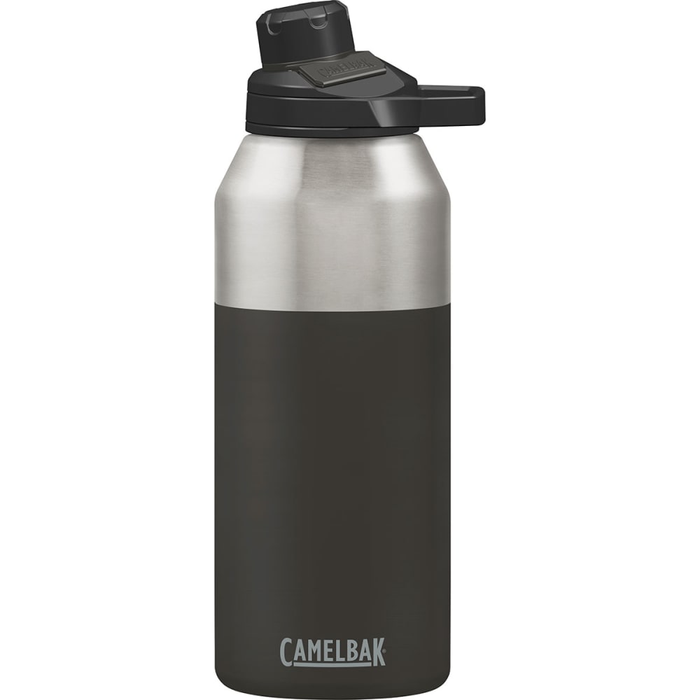 Camelbak 40 Oz. Chute Mag Vacuum Insulated Stainless Steel Water Bottle