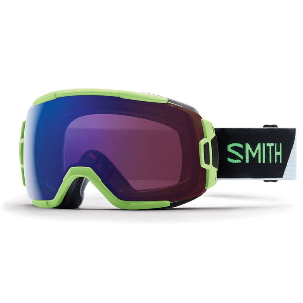 Smith Vice Snow Goggles