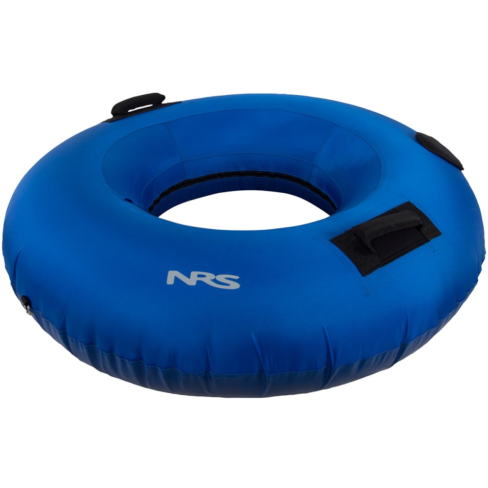 Nrs Wild River Tube Without Floor - Blue