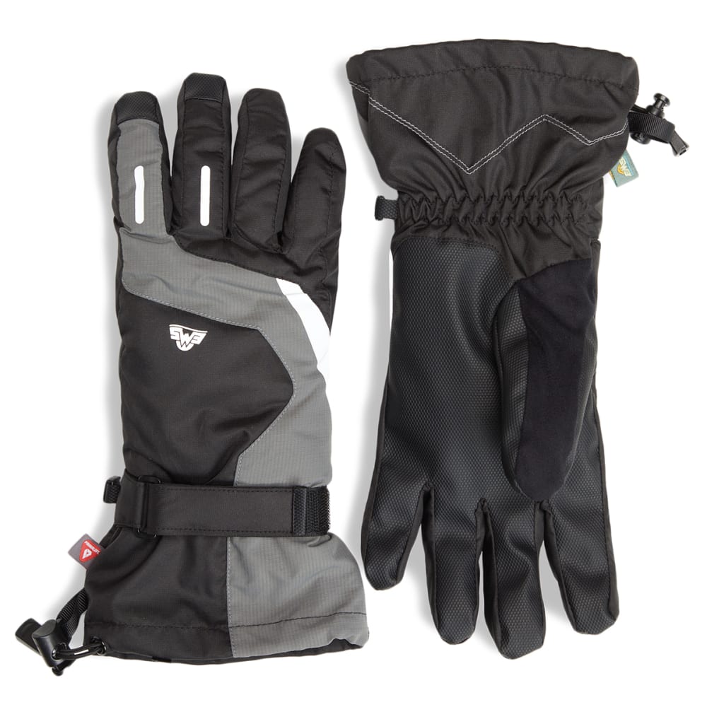 EMS Women&#039;s Altitude 3-In-1 Gloves