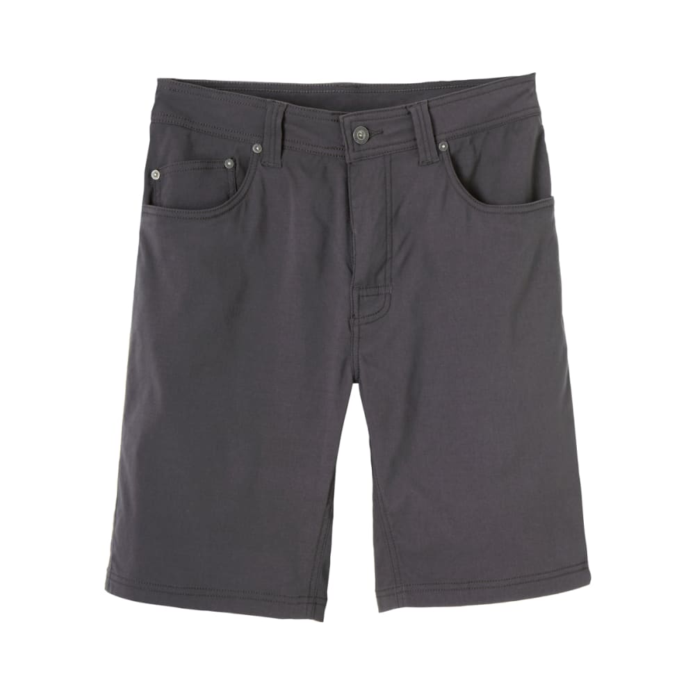 Prana Men&#039;s Brion Shorts, 11-Inch - Size 31/R