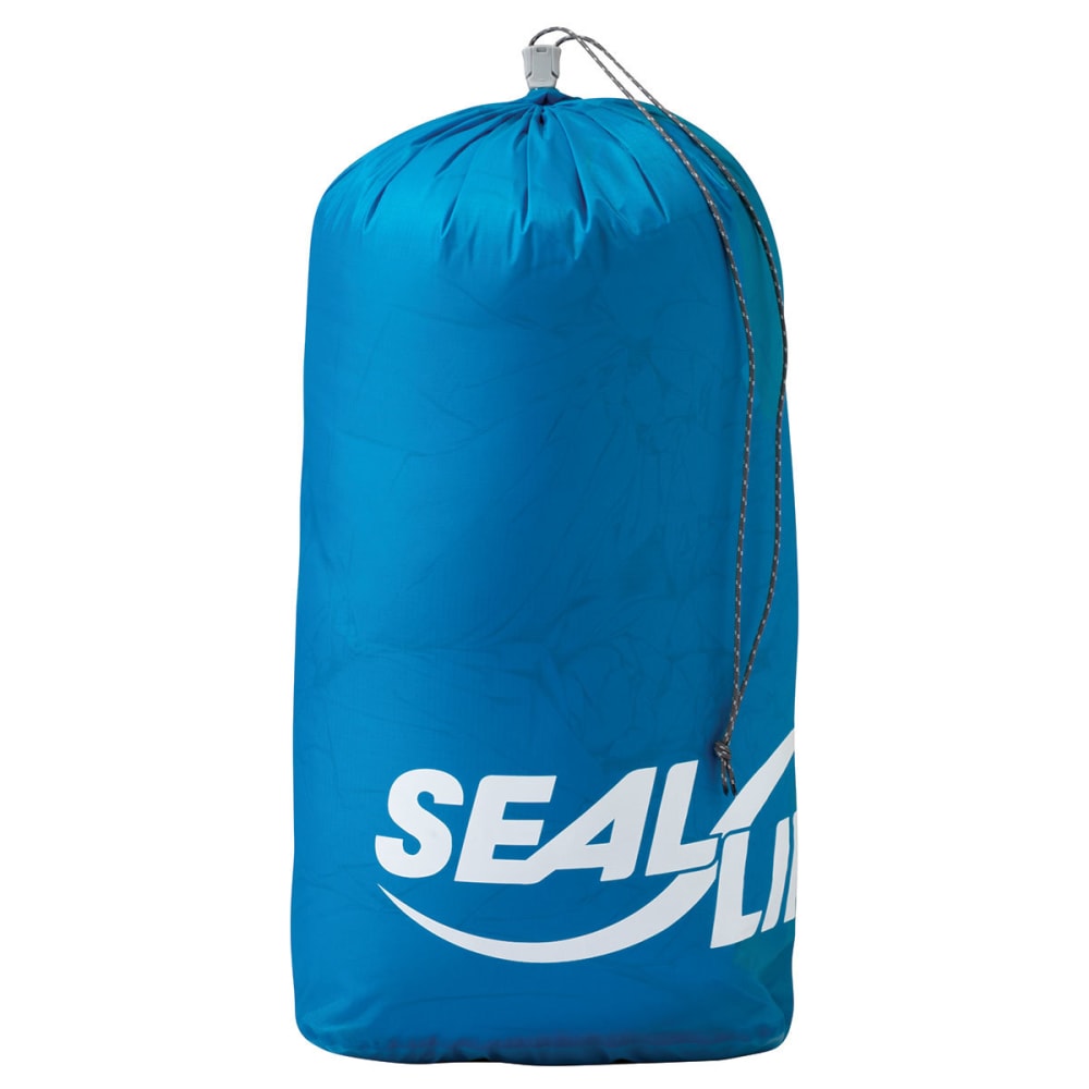 Sealline 2.5L Blockerlite Cinch Sack