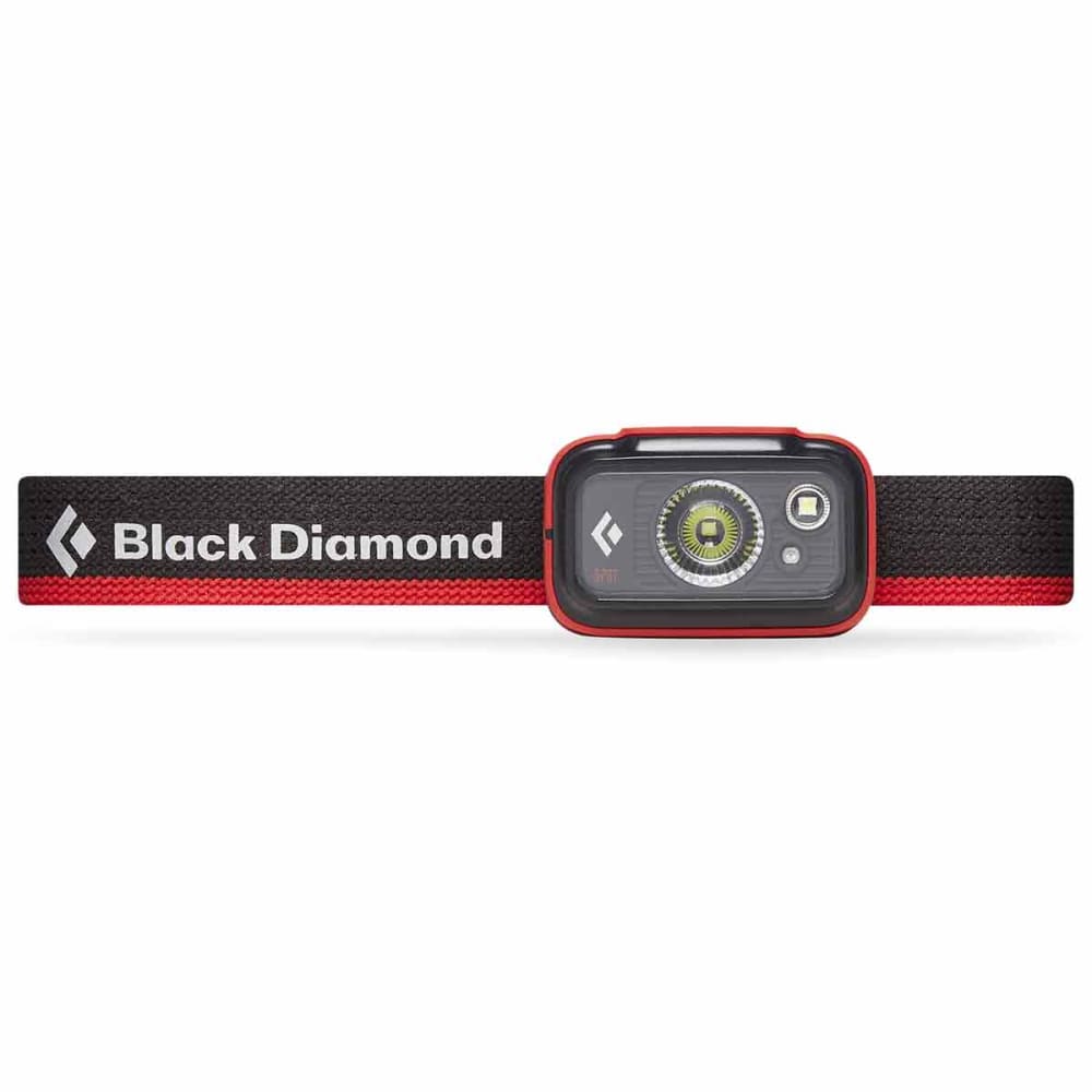 Black Diamond Spot325 Headlamp