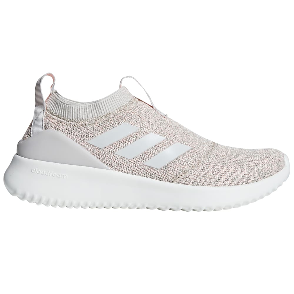 Adidas Women&#039;s Essentials Ultimafusion Running Shoes