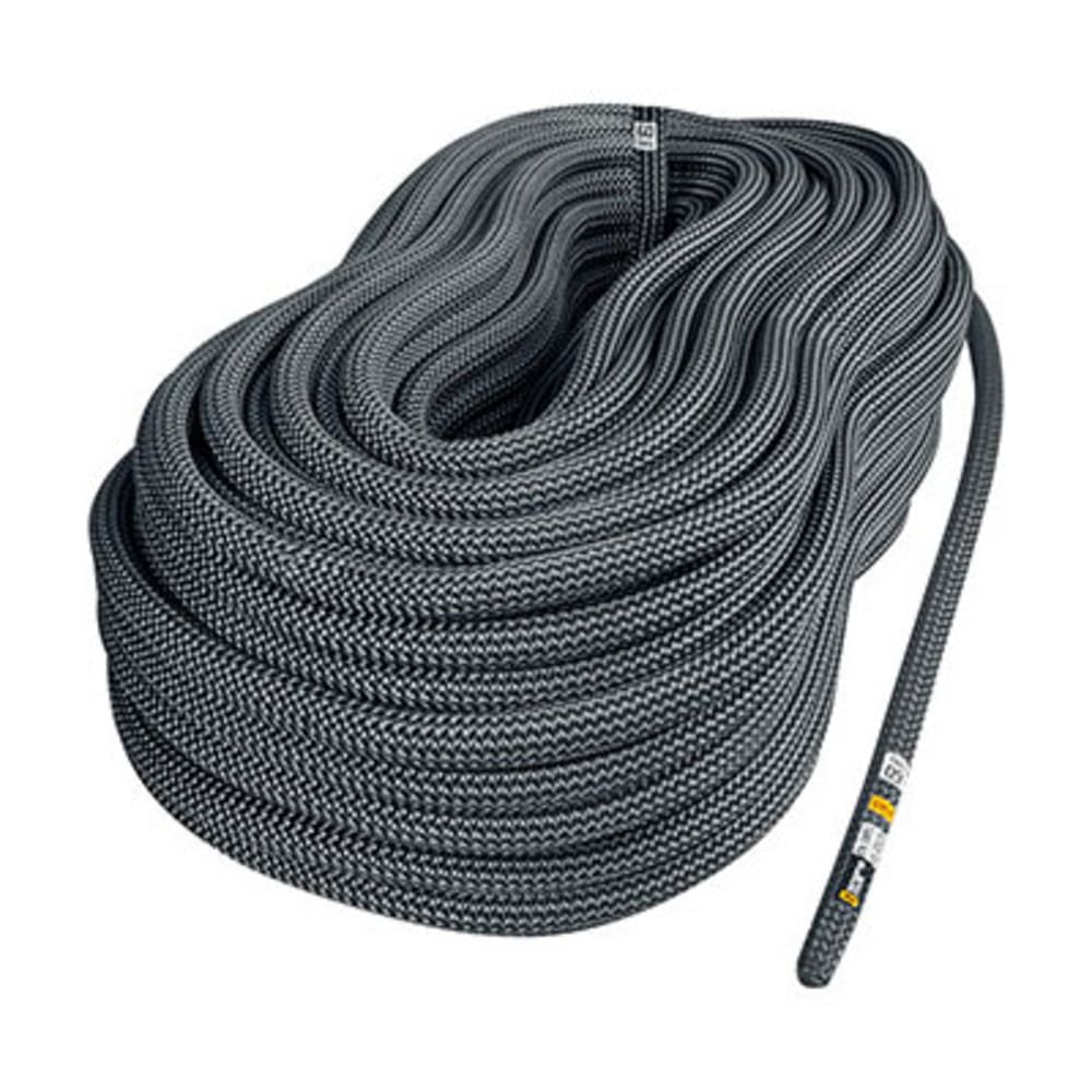 Singing Rock Route 44 11Mm X 150 Ft. Static Rope