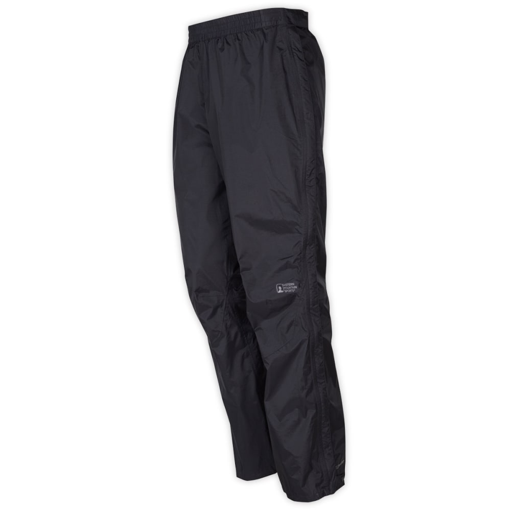 EMS Men's Thunderhead Full-Zip Rain Pants