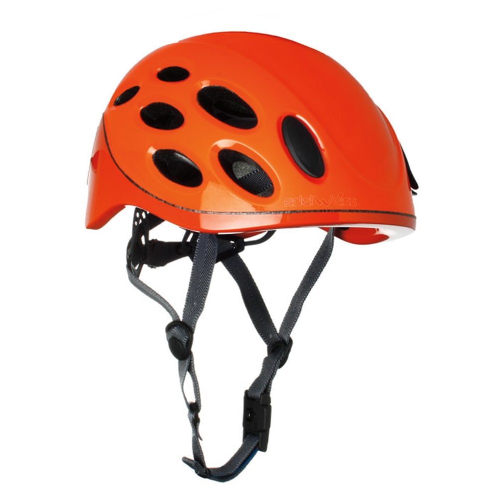 Edelweiss Venturi Climbing Helmet
