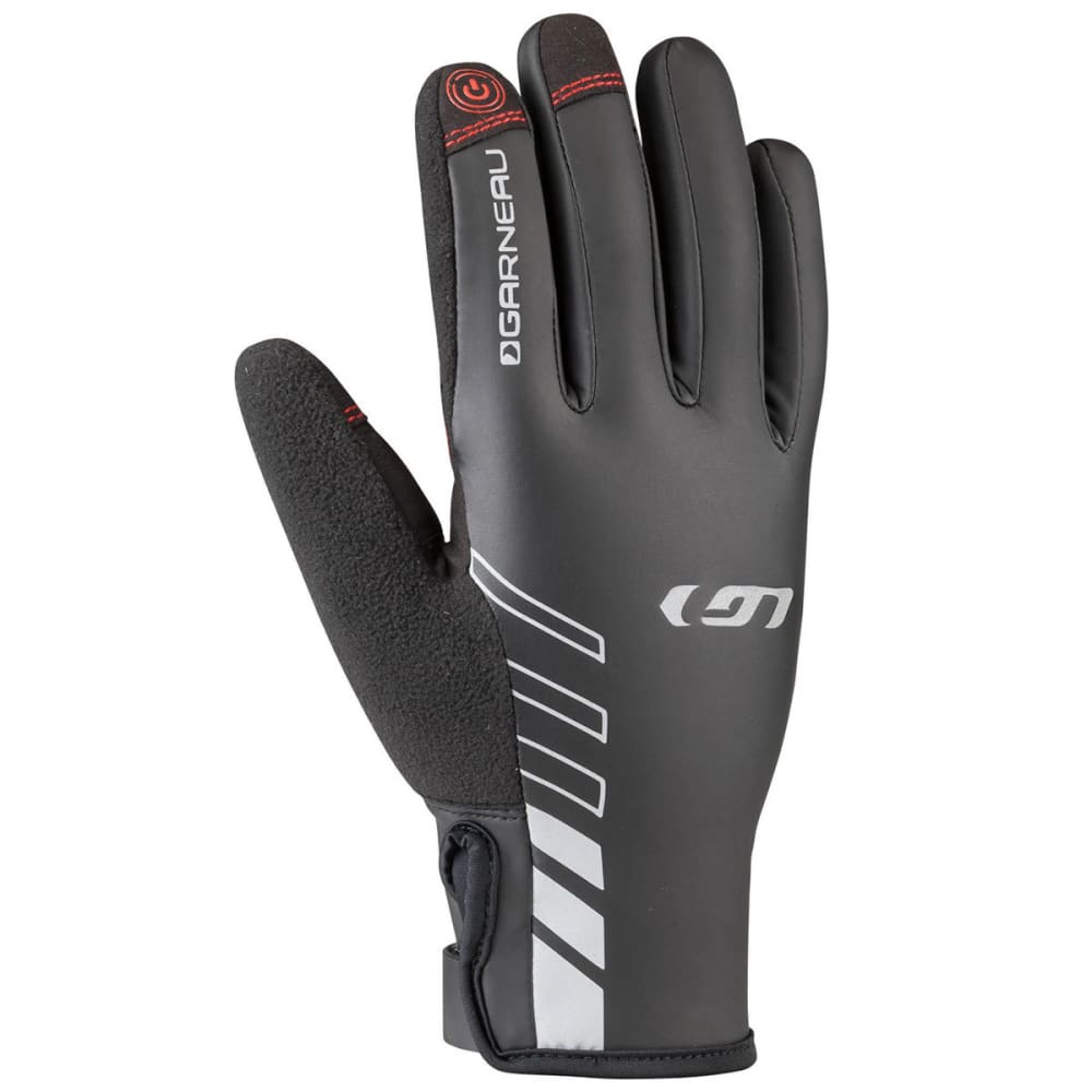 Louis Garneau Women&#039;s Rafale 2 Cycling Gloves