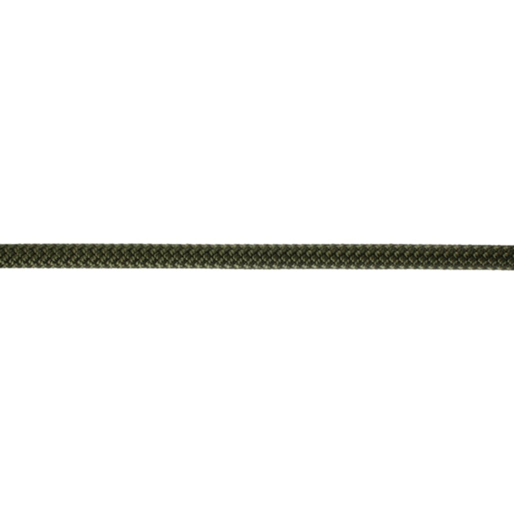 Edelweiss Speleo Ii 9Mm X 200&#039; Rope