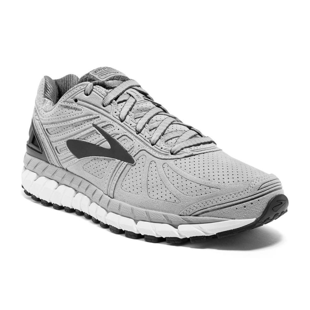 Clearance Mens Athletic Shoes